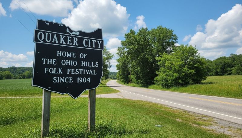 Best Siding Installation pros in Fairfield, OH