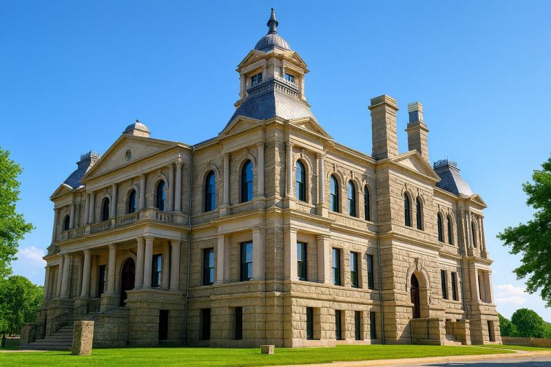 Best Siding Installation pros in Harrison, OH