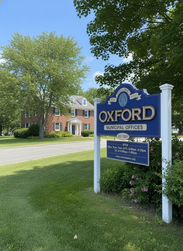 Best Siding Installation pros in Oxford, OH