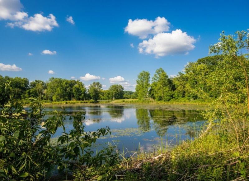 Best Siding Repair pros in Eaton, OH