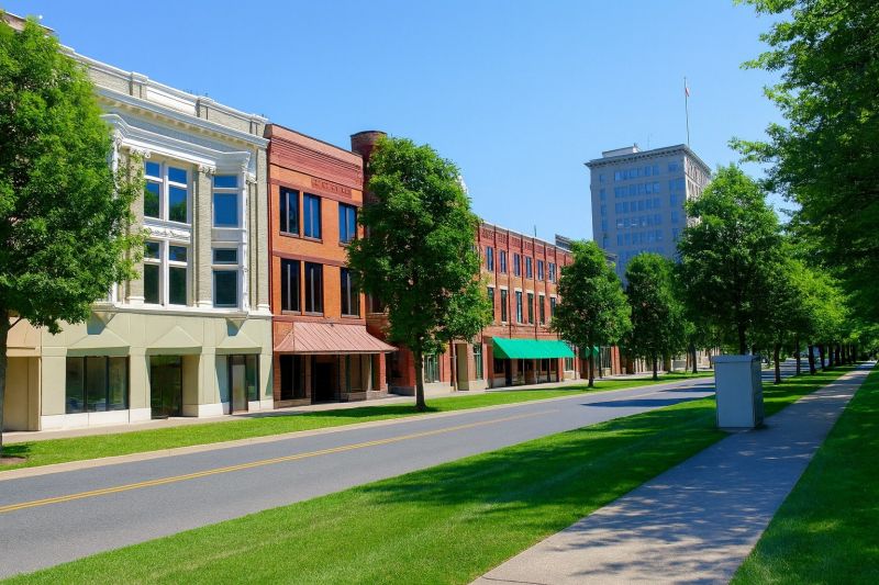 Best Siding Repair pros in West Chester, OH