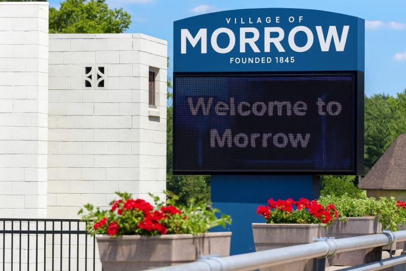 Best Siding Repair pros in Morrow, OH