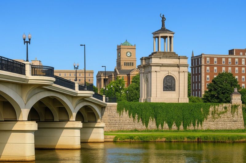 Best Siding Repair pros in Hamilton, OH