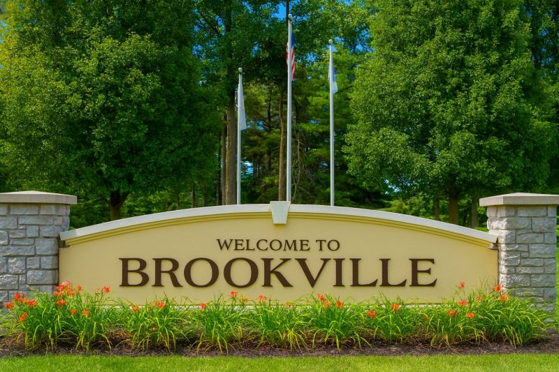 Best Siding Repair pros in Brookville, OH