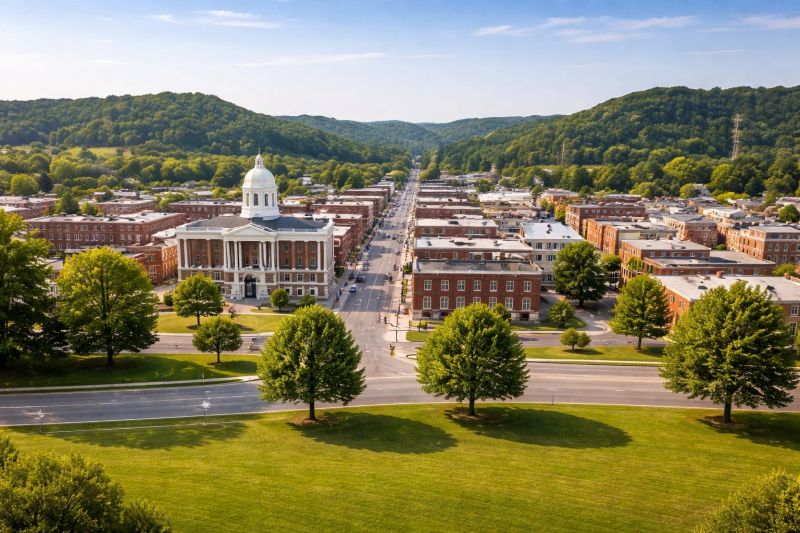 Best Siding Replacement pros in West Chester, OH