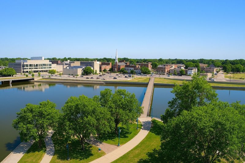 Best Siding Replacement pros in Monroe, OH