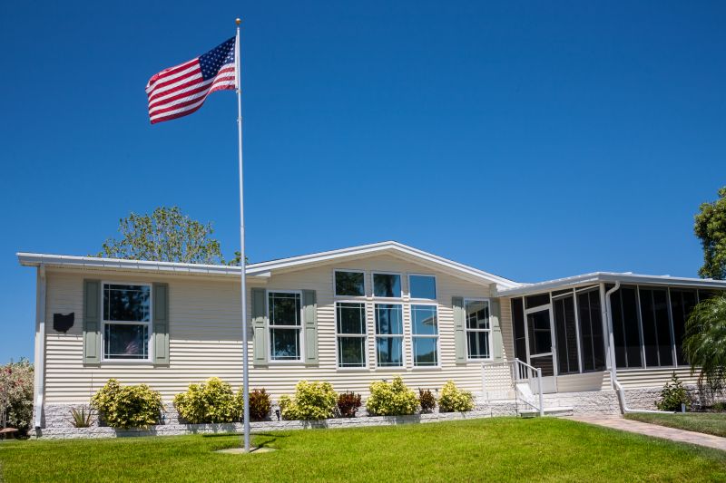 Cost of Siding in Middletown, OH